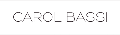 carol bassi