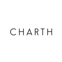 charth