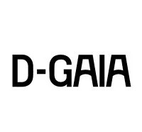 dgaia