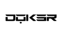 doker