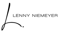 Lenny niemeyer