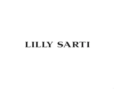 lilly sarti