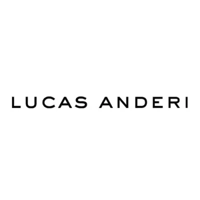 lucas anderi