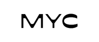 myc